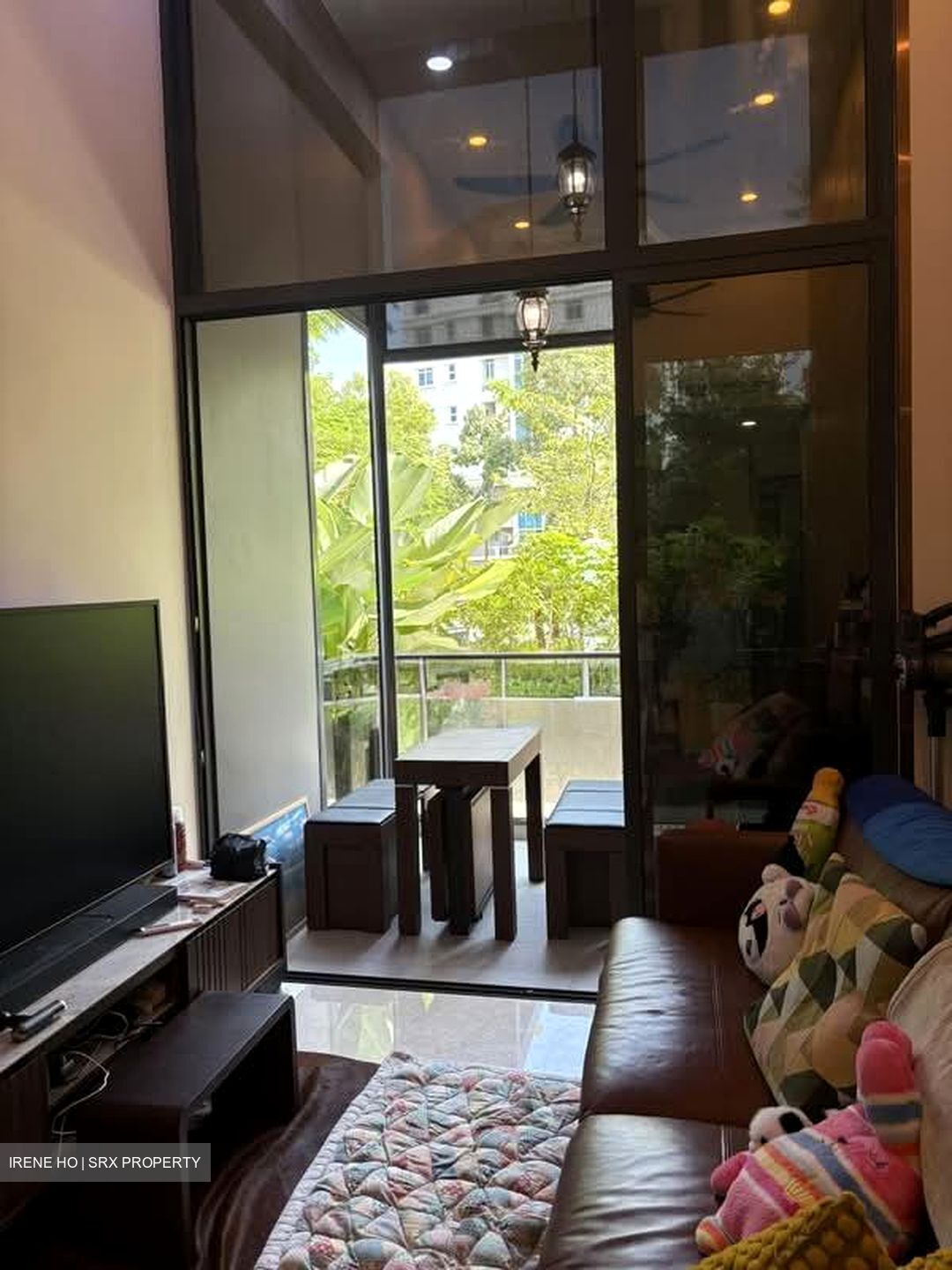 Verdale (D21), Apartment #573797111
